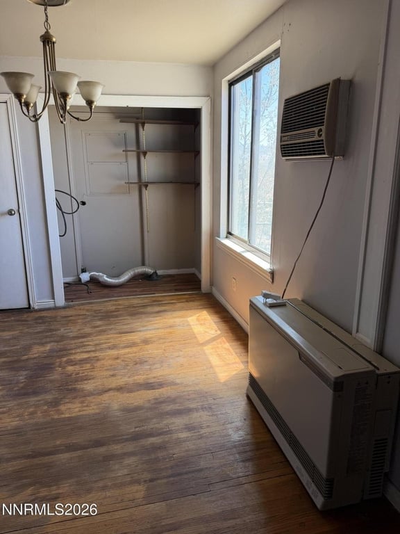 affordable house under $150,000 Round Mountain Nevada