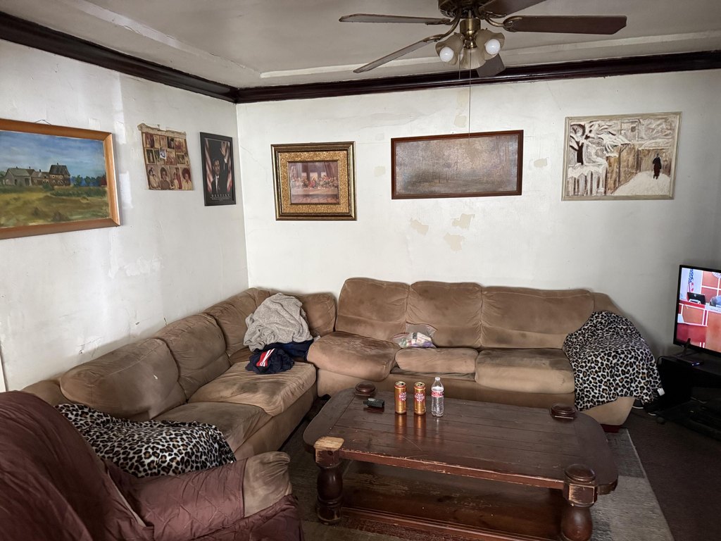 affordable house under 150K in Milwaukee Wisconsin
