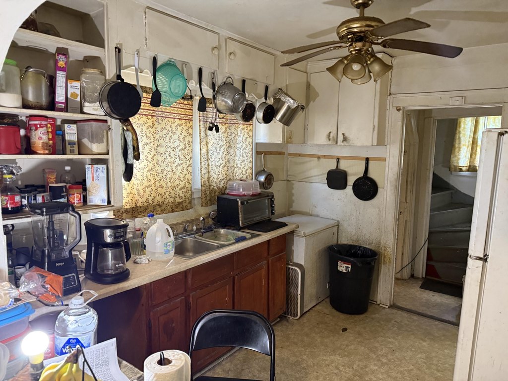 housing in Milwaukee Wisconsin under 150,000