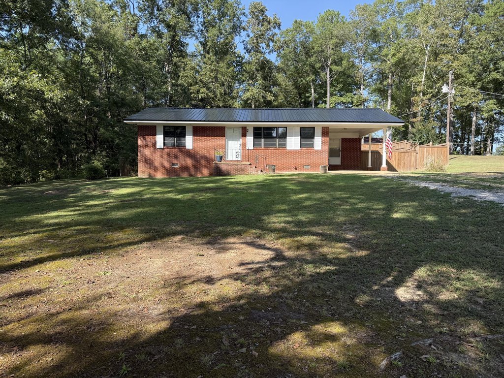 under 150,000 home budget Booneville Mississippi