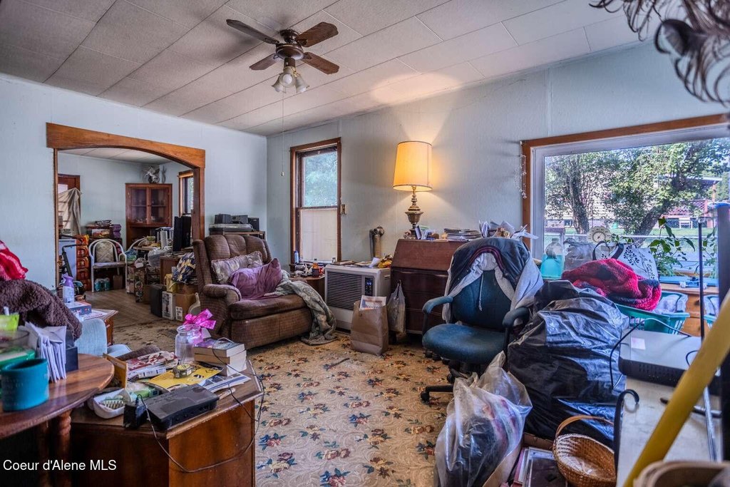 Idaho house under $150,000 Saint Maries