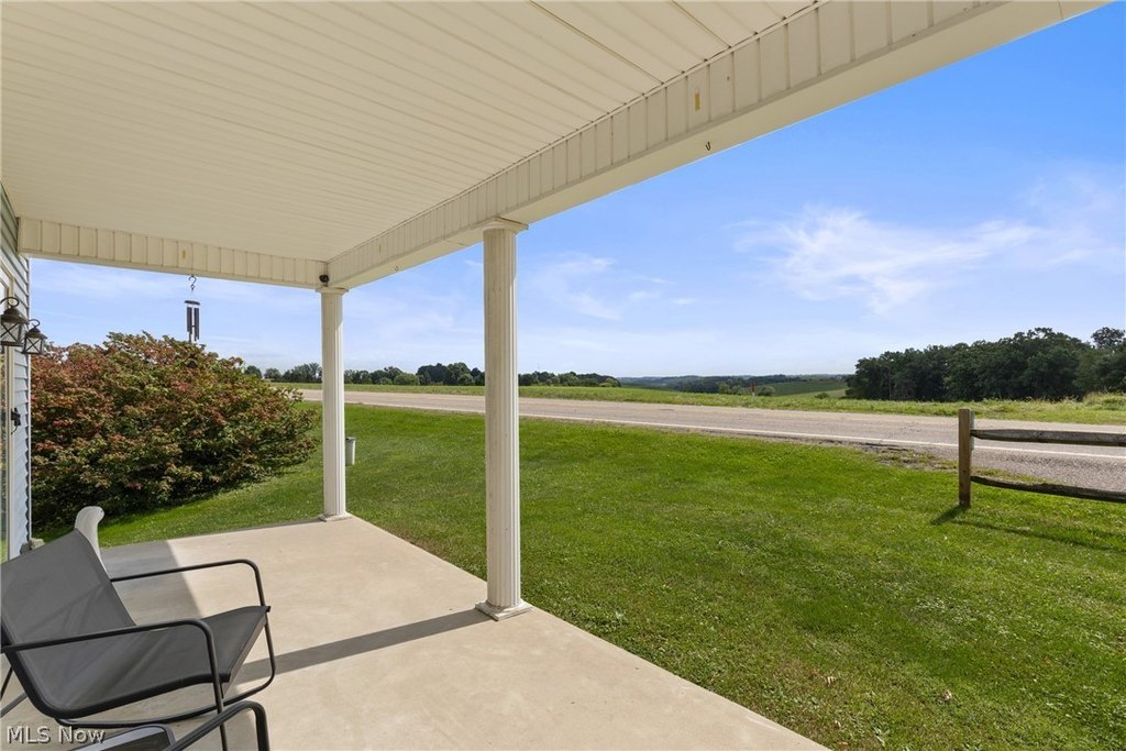 under 150K property in Flushing Ohio