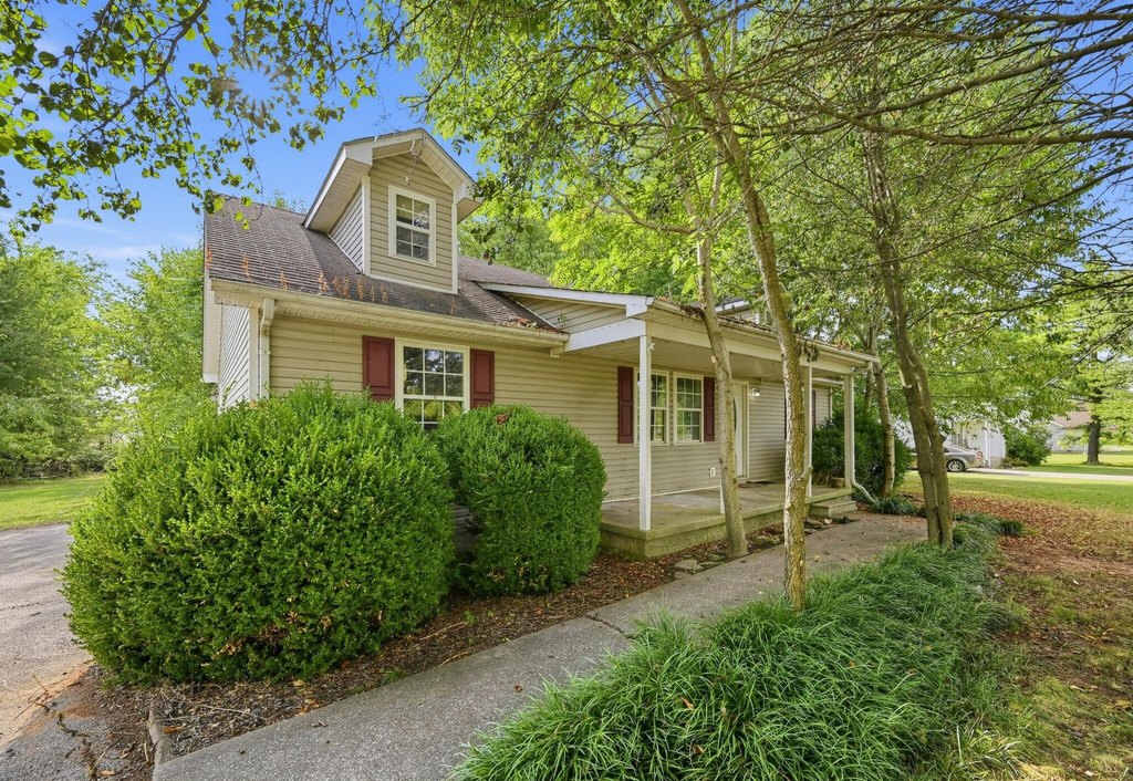 cheap housing under $150,000 Russellville Kentucky