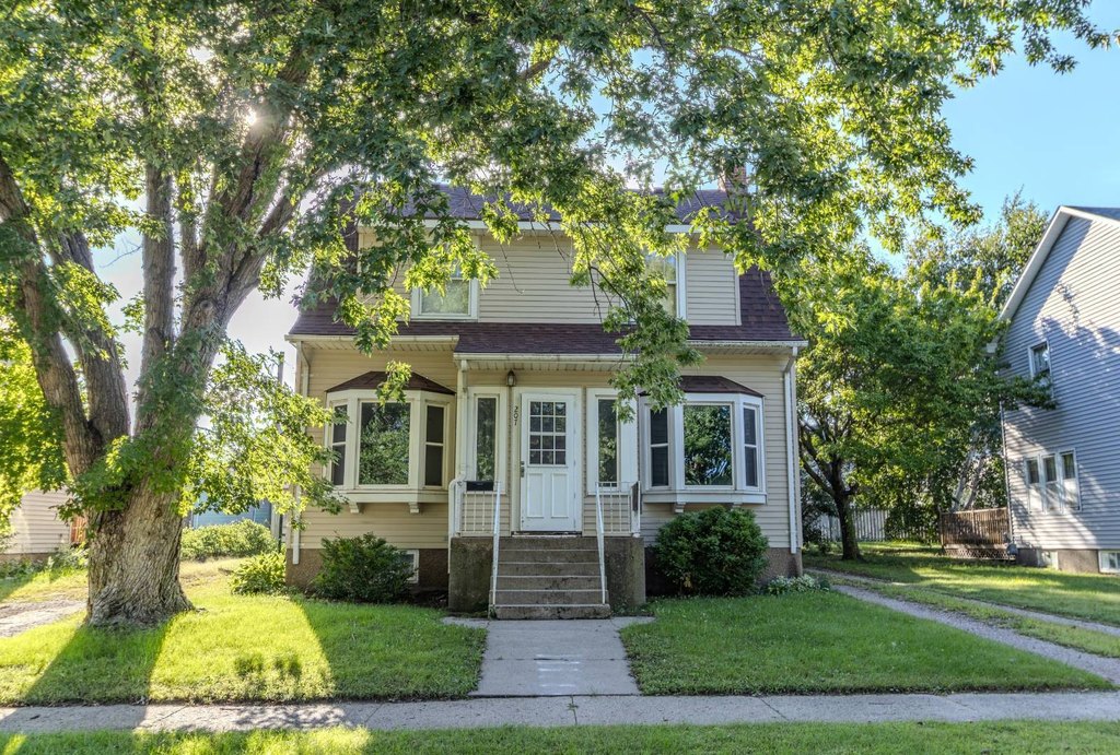 under $150,000 cheap property Jackson Minnesota