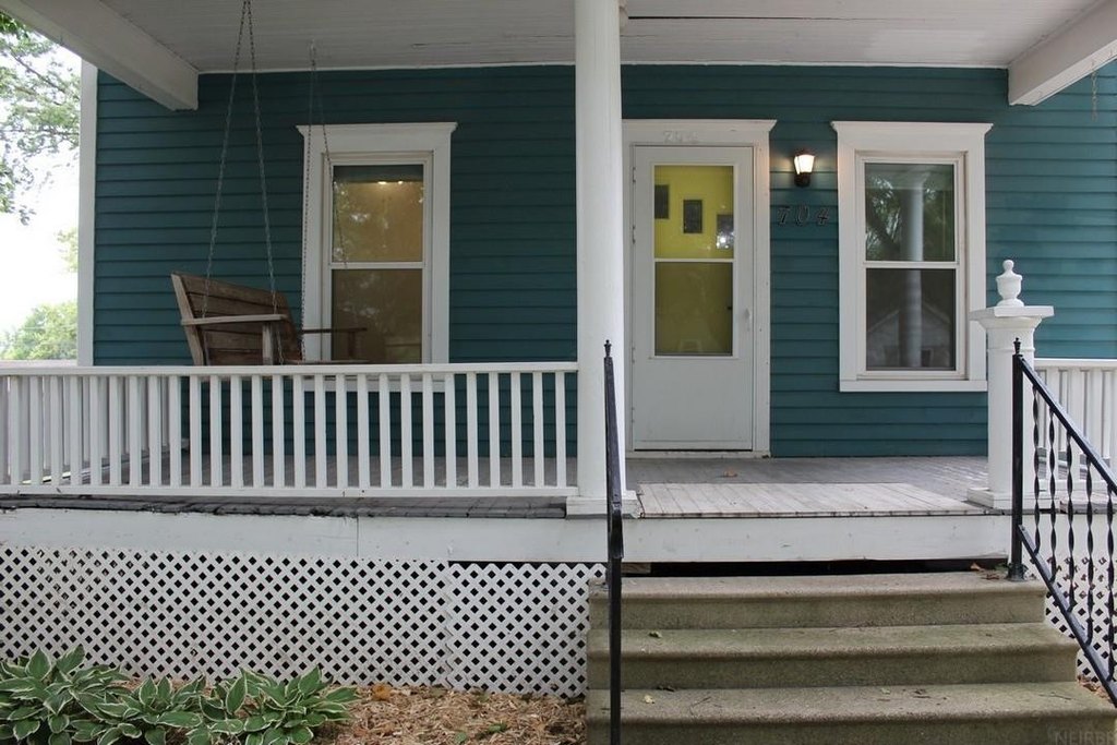 affordable house under $150,000 Charles City Iowa