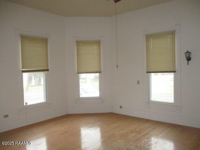 under $150,000 cheap property Abbeville Louisiana