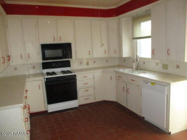 Abbeville Louisiana under 150000 home