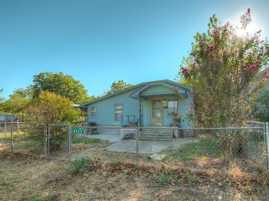 under 150,000 housing Shawnee Oklahoma