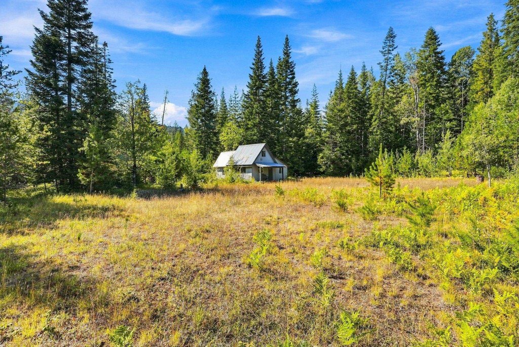 property under $150,000 in Newport Washington