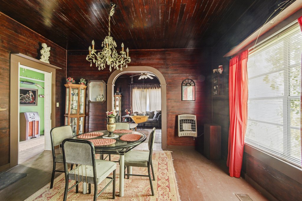 Florida house under 150K Defuniak Springs