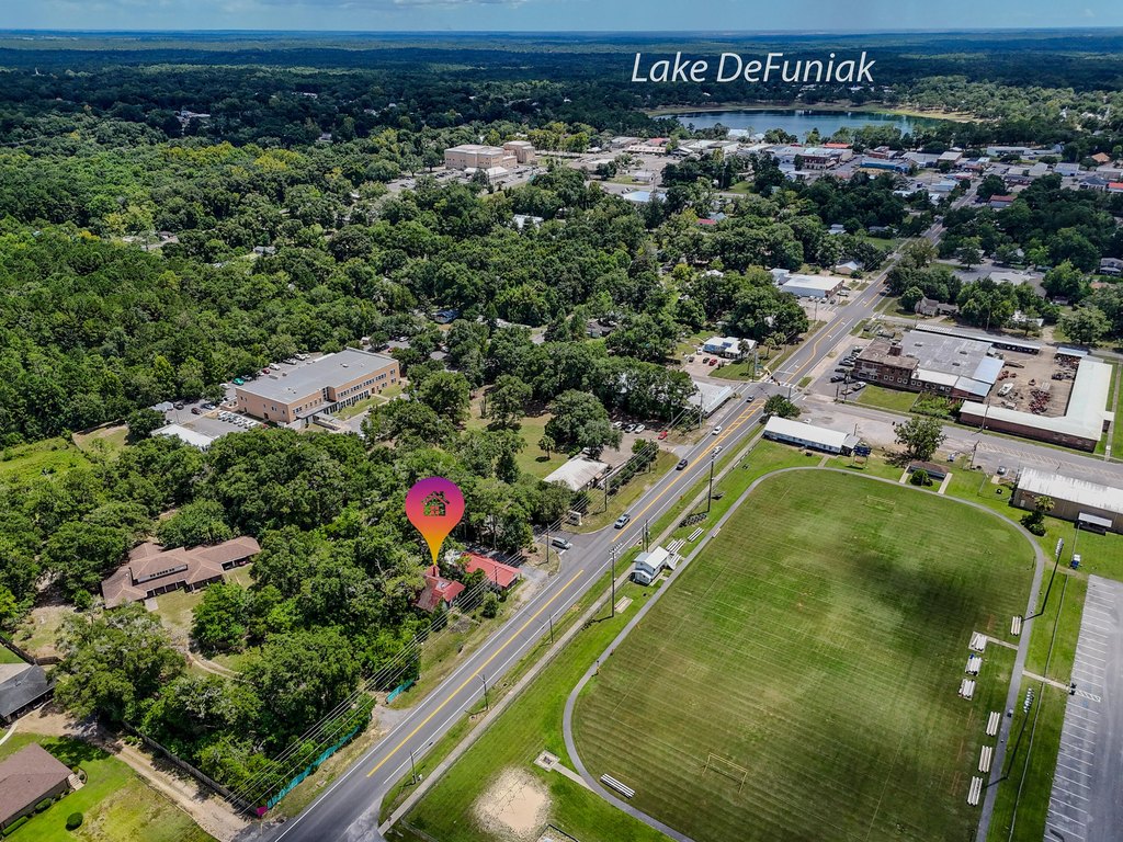 under 150000 home budget Defuniak Springs Florida