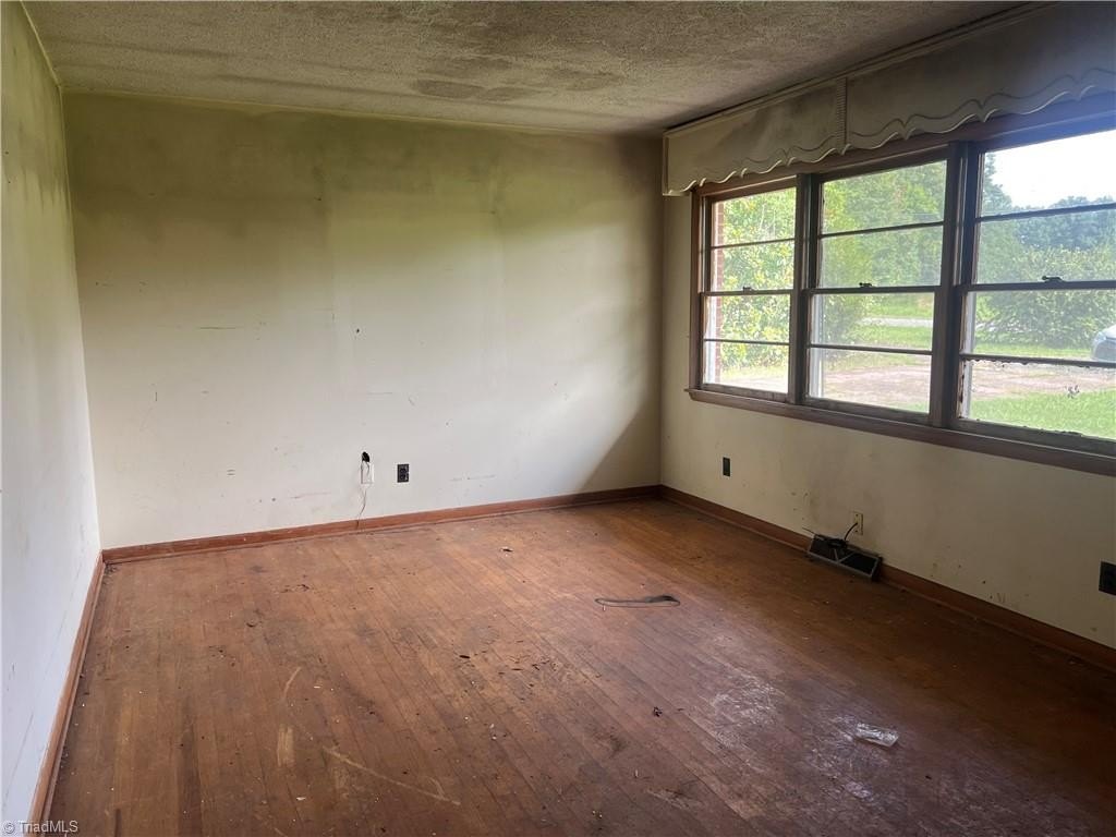 affordable house under 150K in Reidsville North Carolina