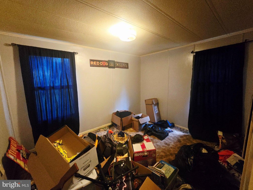 budget Riverton West Virginia home under 150000