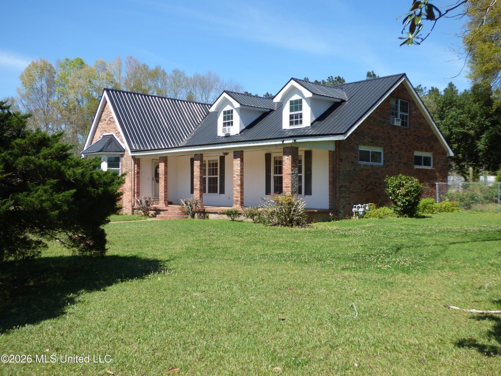 under 150,000 housing Centreville Mississippi