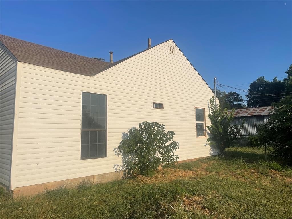 under 150K cheap property Lexington Oklahoma