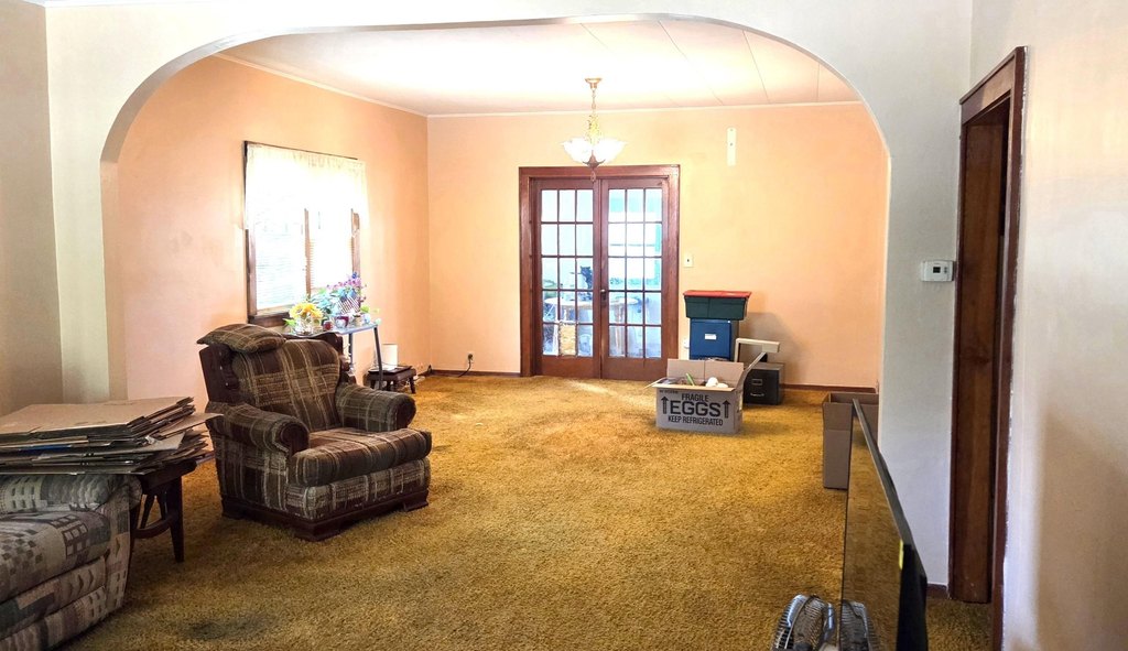 Oxford Nebraska home under 150000
