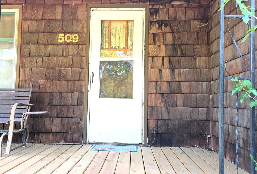 cheap housing under $150,000 Oxford Nebraska