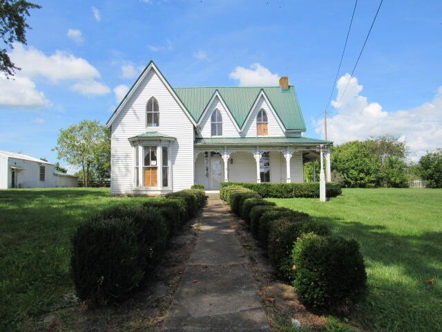 Hillsboro Kentucky housing under 150000