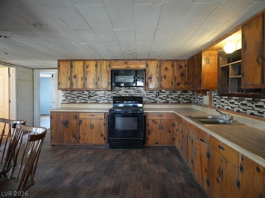 under 150,000 housing Pahrump Nevada