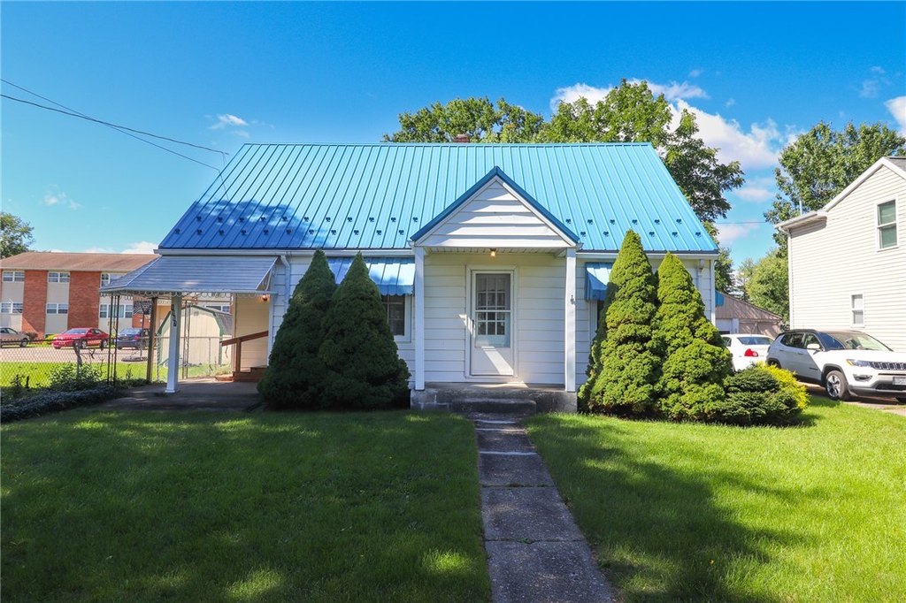 under $150,000 cheap property Horseheads New York