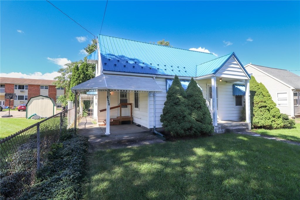 Horseheads house under 150K New York