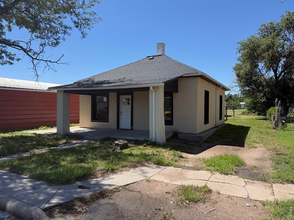 under 150,000 housing Akron Colorado