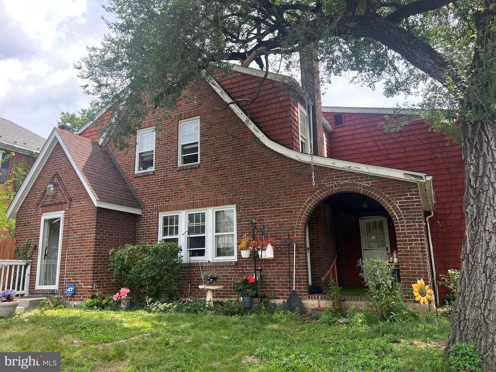 under $150,000 property in Cumberland Maryland