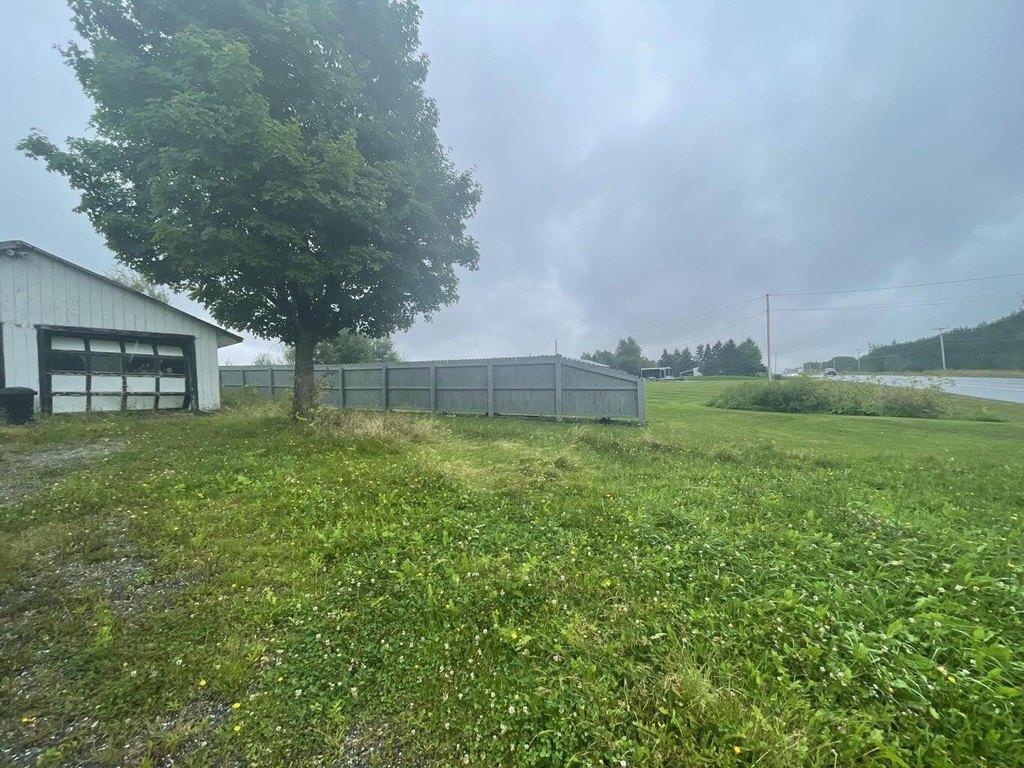 Presque Isle Maine housing under 150,000