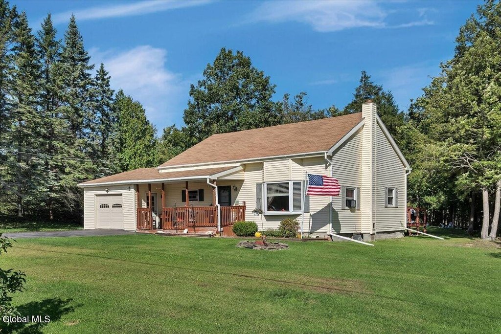 under 150K cheap property Delanson New York