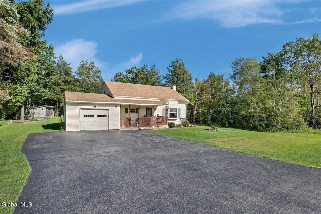 under 150,000 home budget Delanson New York