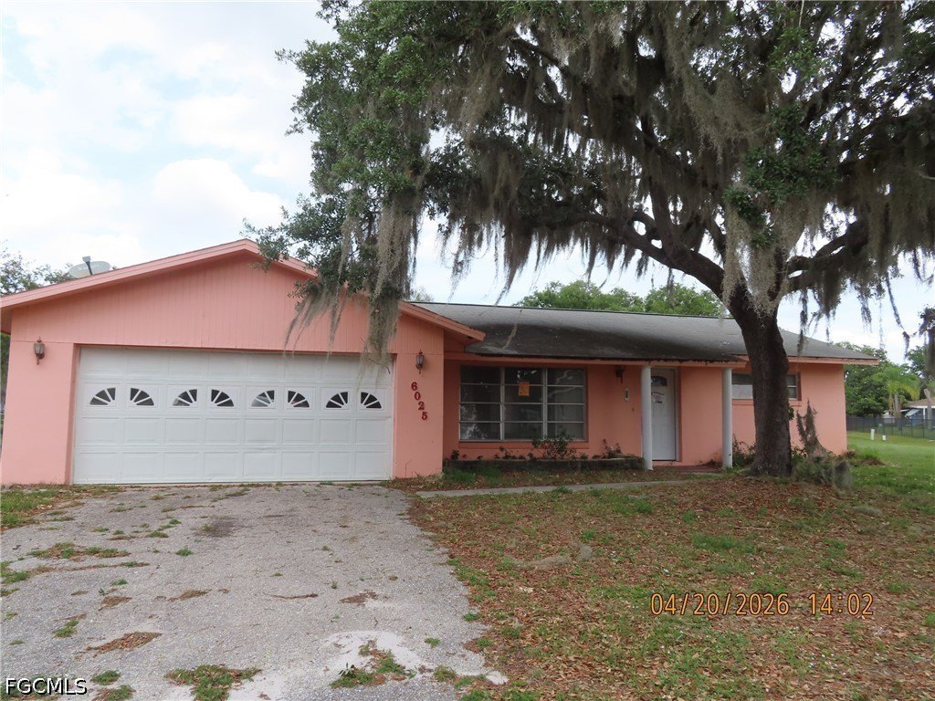 housing in Sebring Florida under 150000