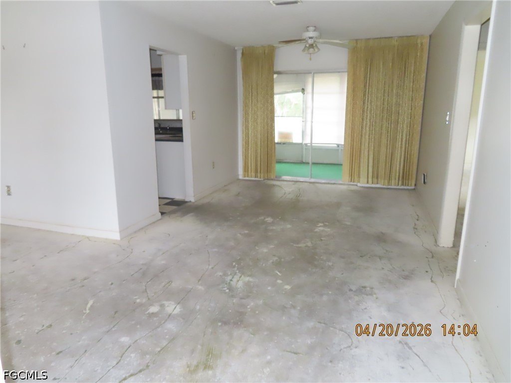 Sebring house under $150,000 Florida