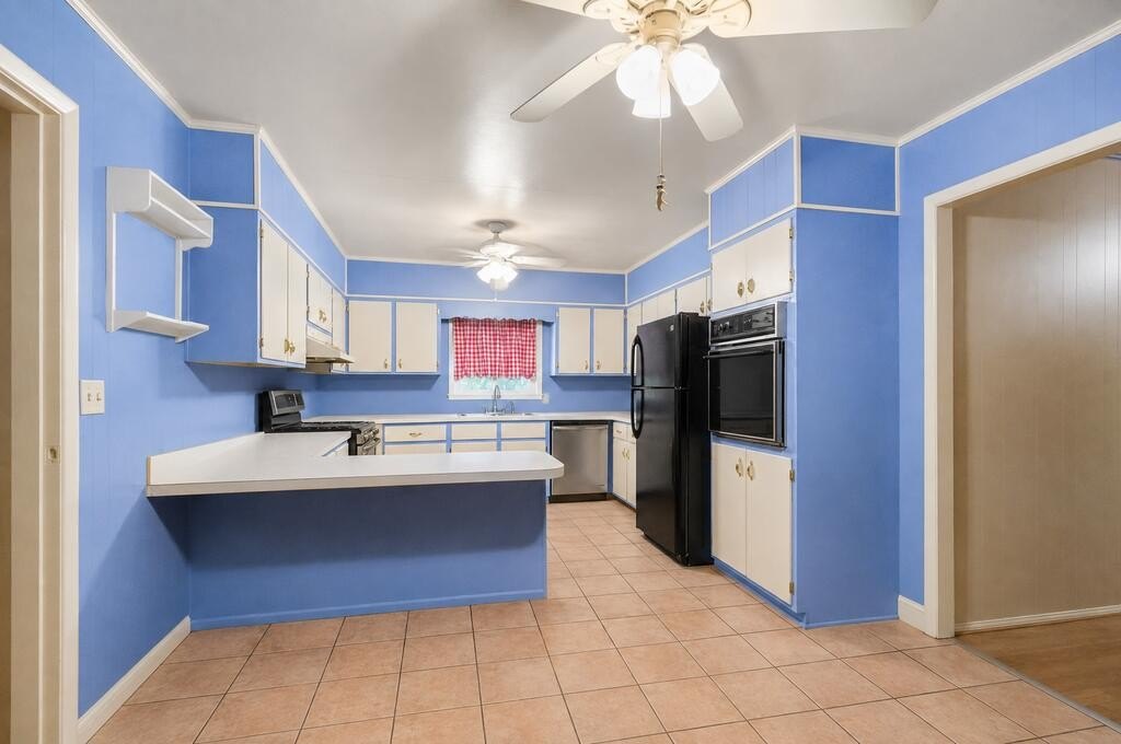Americus Georgia housing under 150000