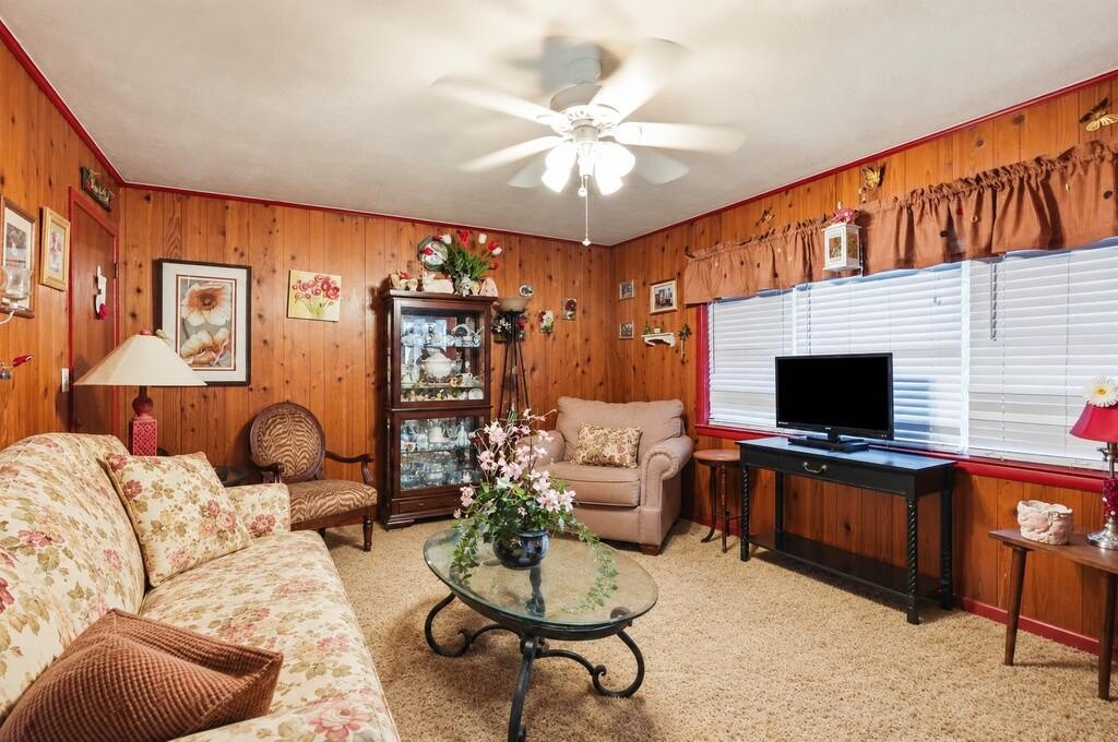 property under 150K in Americus Georgia