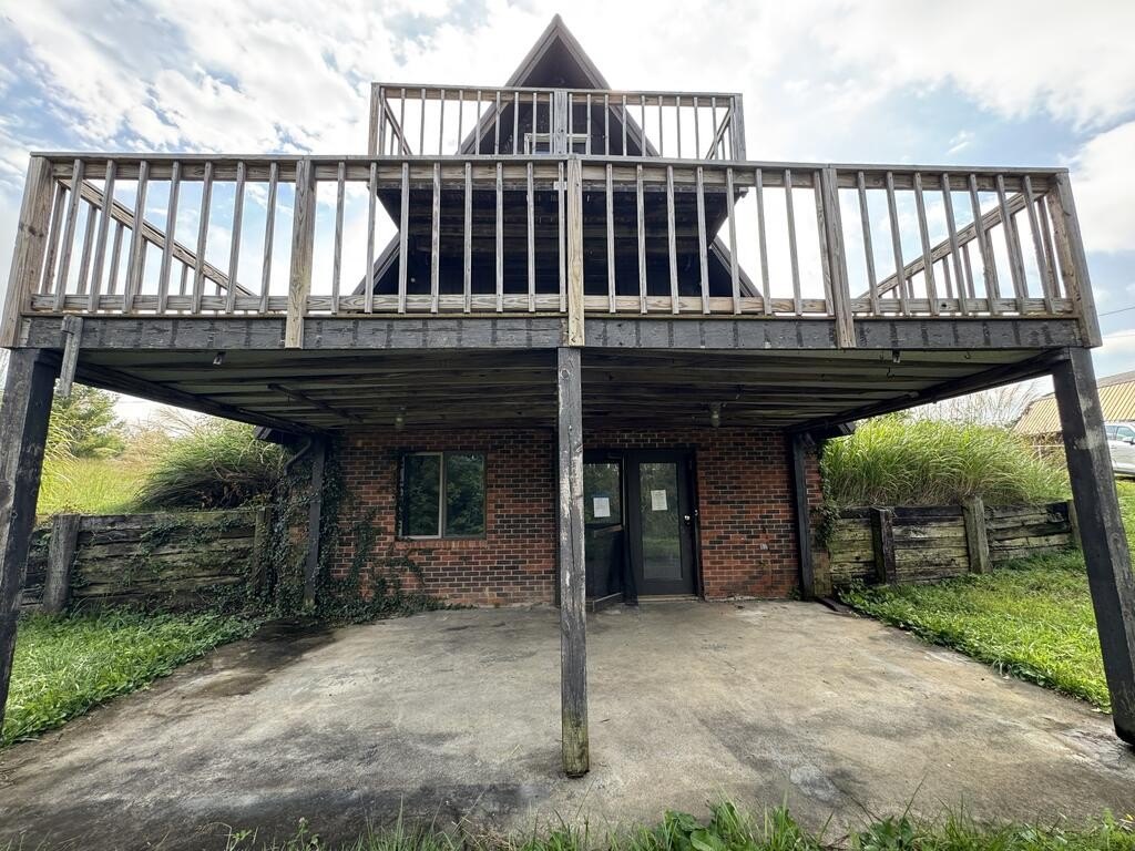property under $150,000 in South Shore Kentucky