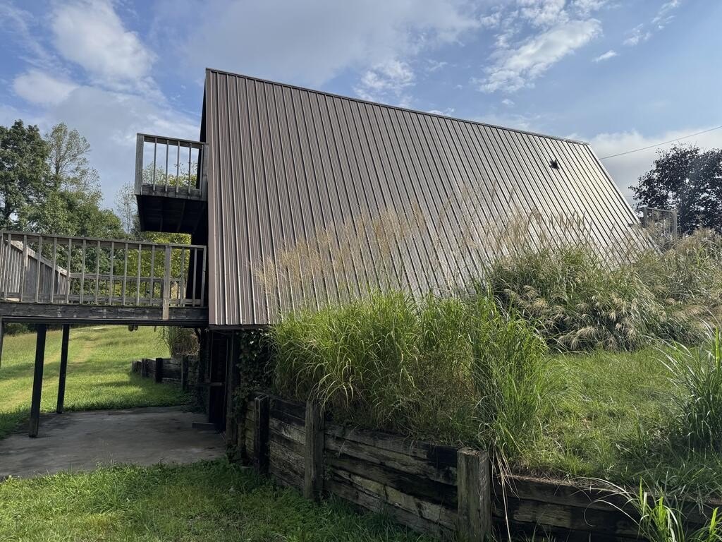 affordable house under 150K in South Shore Kentucky