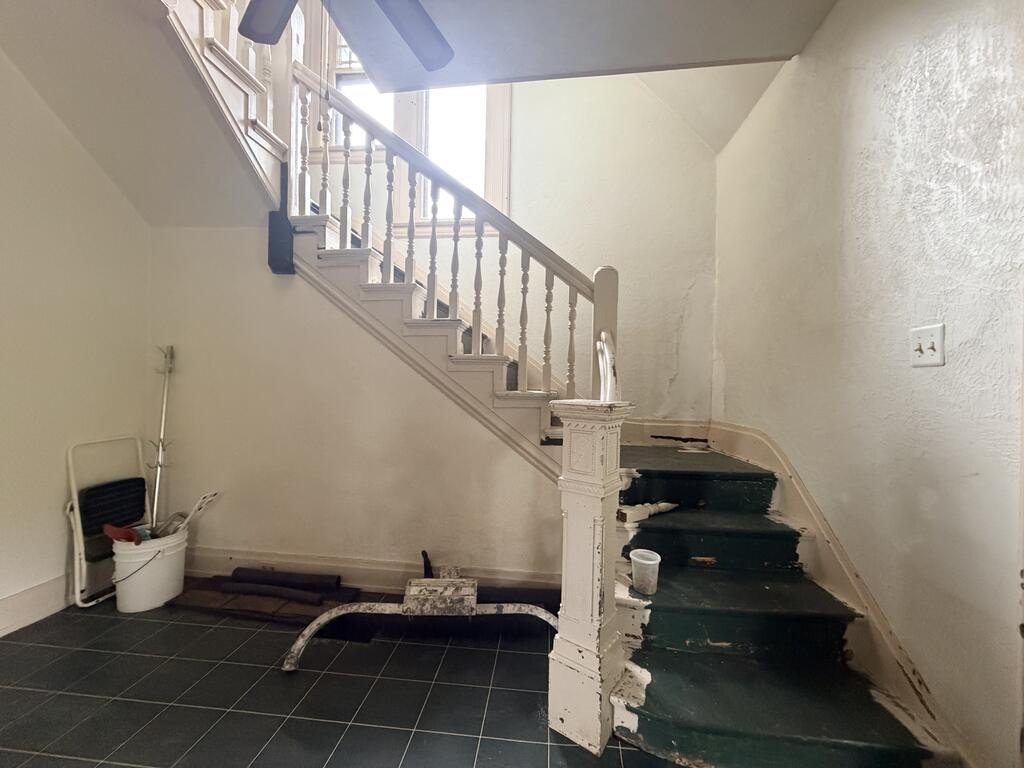 affordable house under $150,000 Oil City Pennsylvania