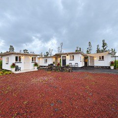 housing in Mountain View Hawaii under 150,000