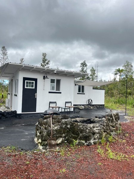 under $150,000 cheap property Mountain View Hawaii