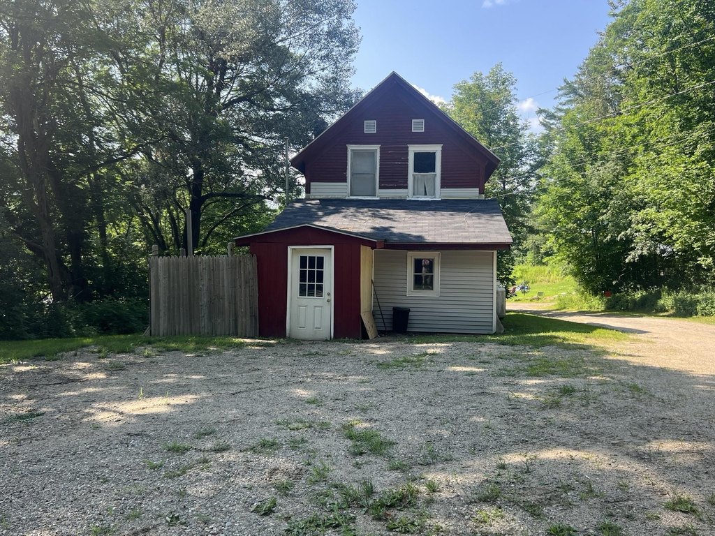 under 150000 housing Milan New Hampshire