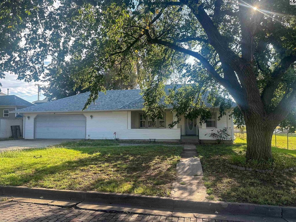 under 150,000 home budget Pratt Kansas