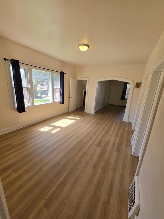 affordable house under 150K in Milwaukee Wisconsin