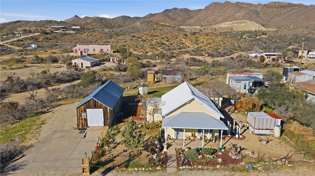 cheap housing under $150,000 Chloride Arizona