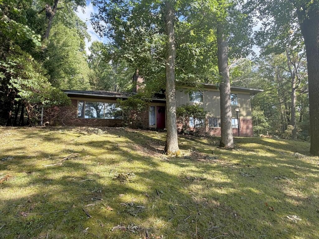 cheap housing under $150,000 Johnstown Pennsylvania