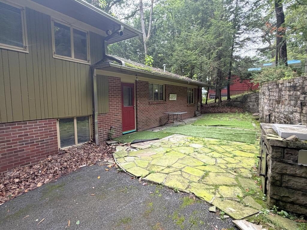 Pennsylvania house under 150K Johnstown