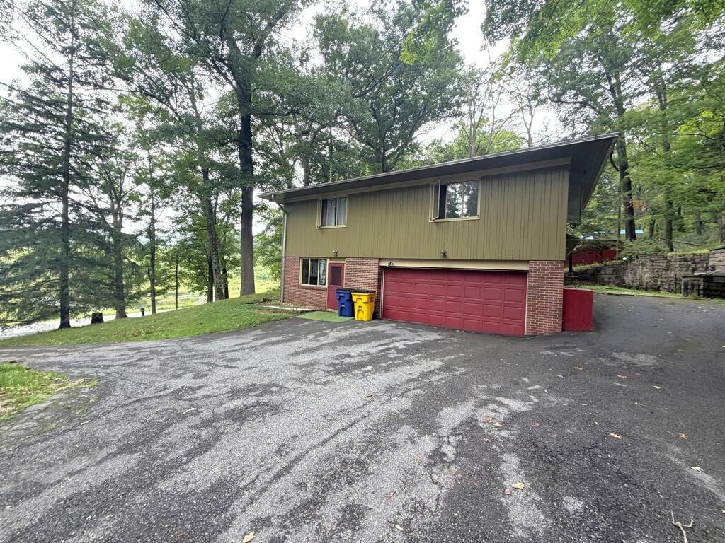 Johnstown Pennsylvania housing under 150,000