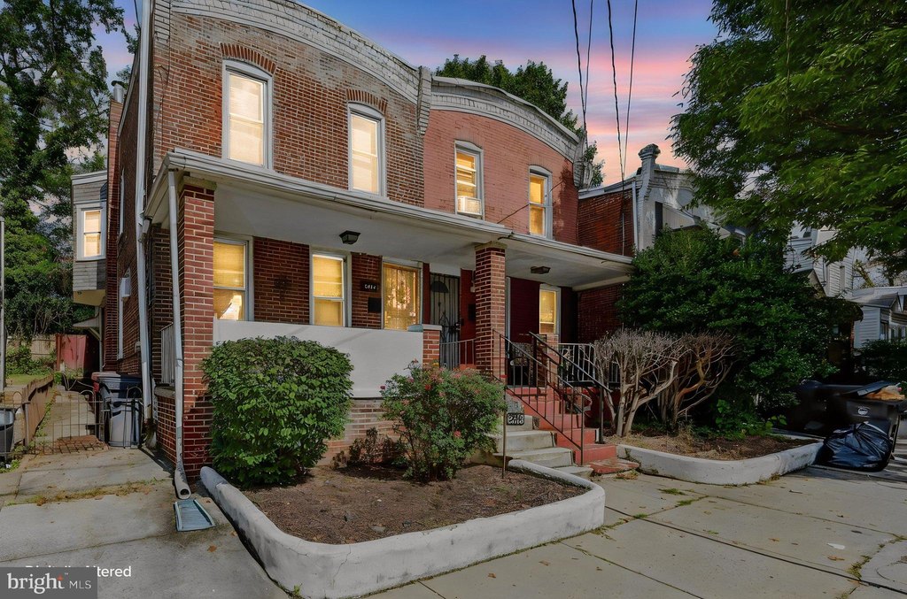 Wilmington house under 150K Delaware