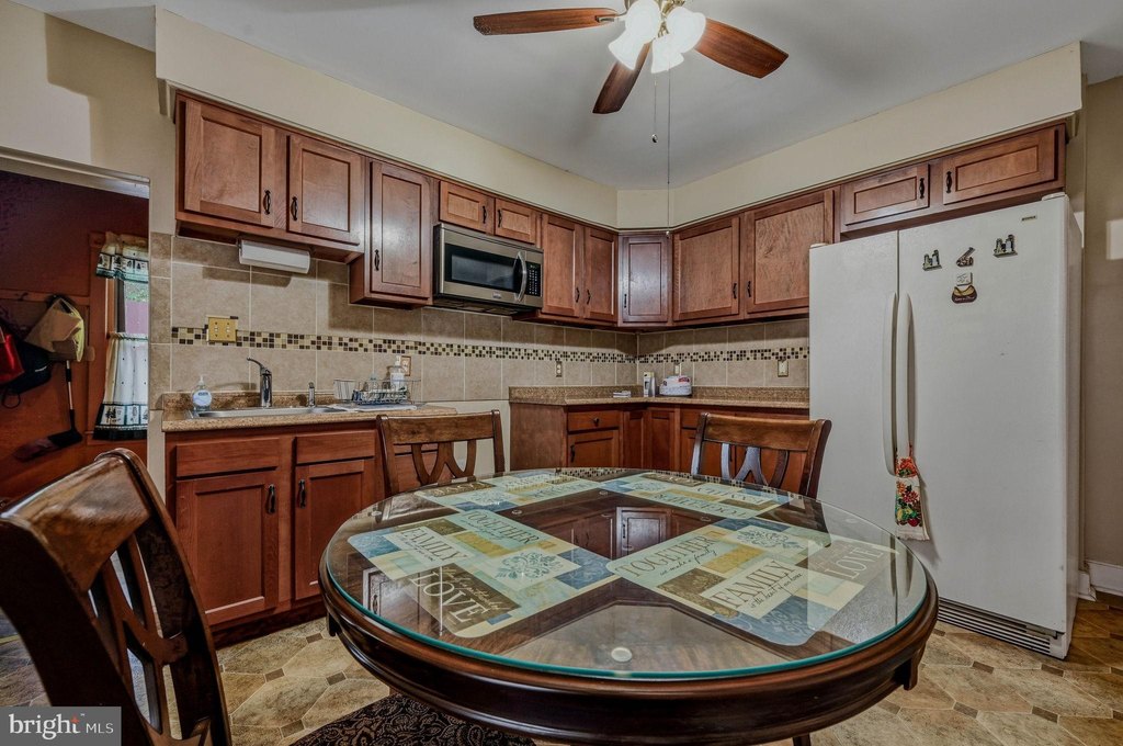 budget Wilmington Delaware home under 150000