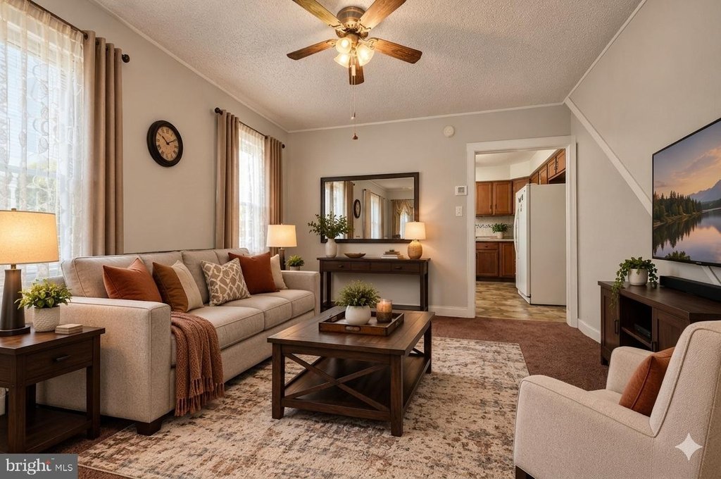 under $150,000 property in Wilmington Delaware