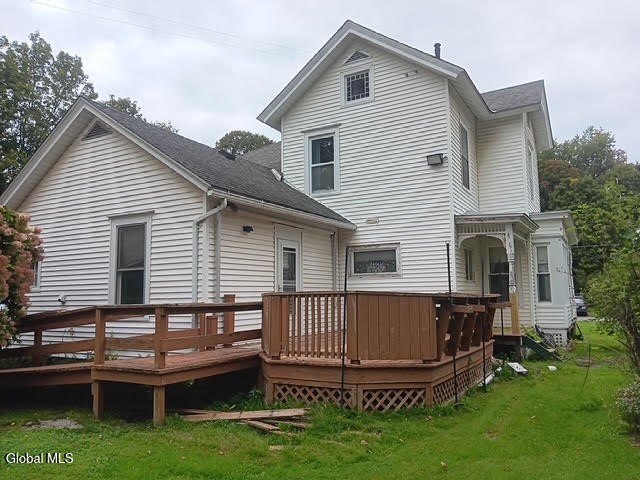 under 150,000 home budget Worcester New York